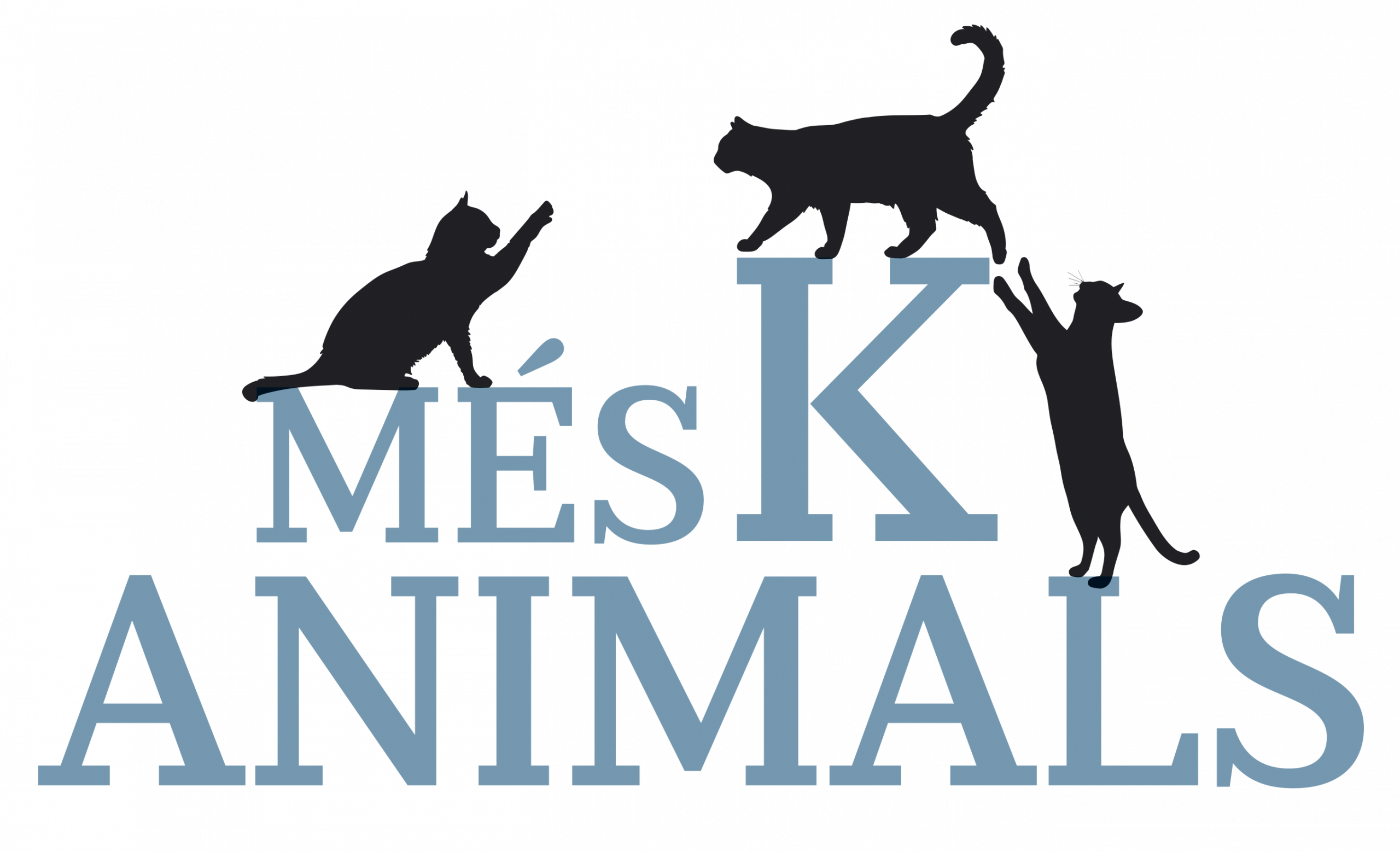 Més K Animals