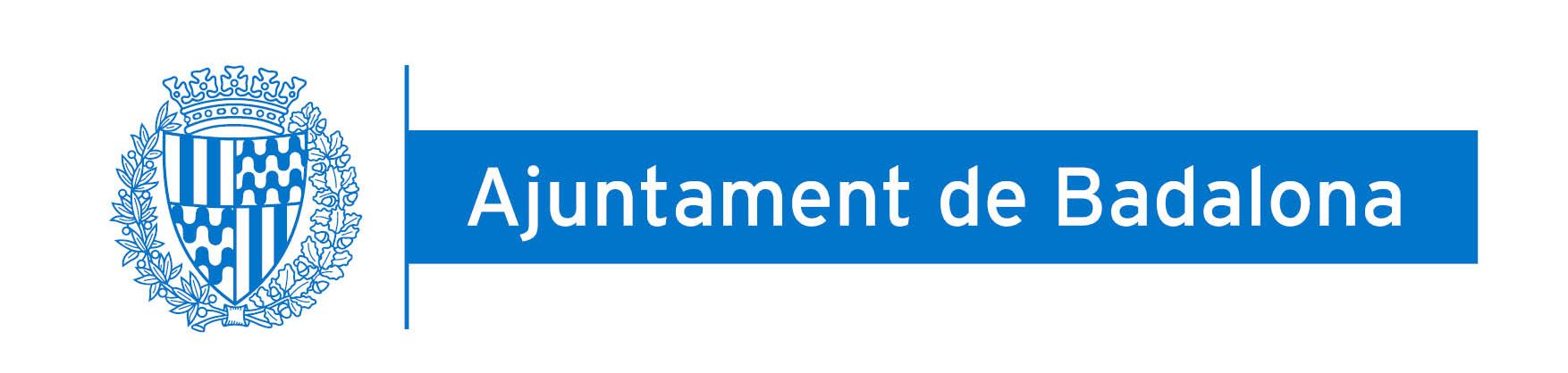 Ajuntament de Badalona